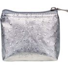 Cosmetic Pouch
